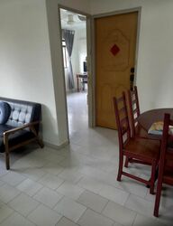 Blk 110 Jurong East Street 13 (Jurong East), HDB 4 Rooms #467837421